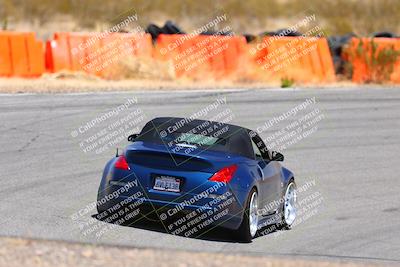 media/May-24-2025-Extreme Speed (Sat) [[067a6f0386]]/Silver Group/Turn 7/